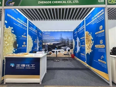Exhibition Insights: Connecting With The Southeast Asia Market in Ho Chi Minh...